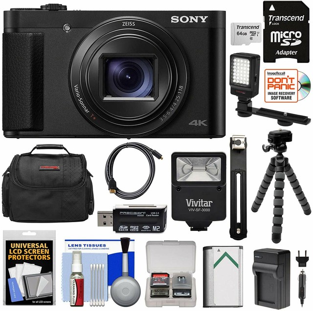 Dschx99 Help Guide Charging The Battery Pack While It Is