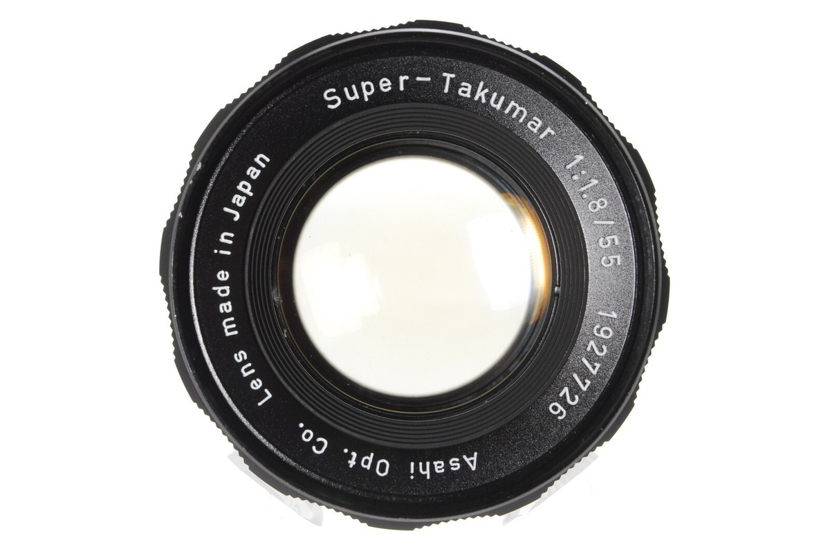 pentax sv ＋ super takumar 55mm f1.8 $_57.JPG?set_id=880000500F