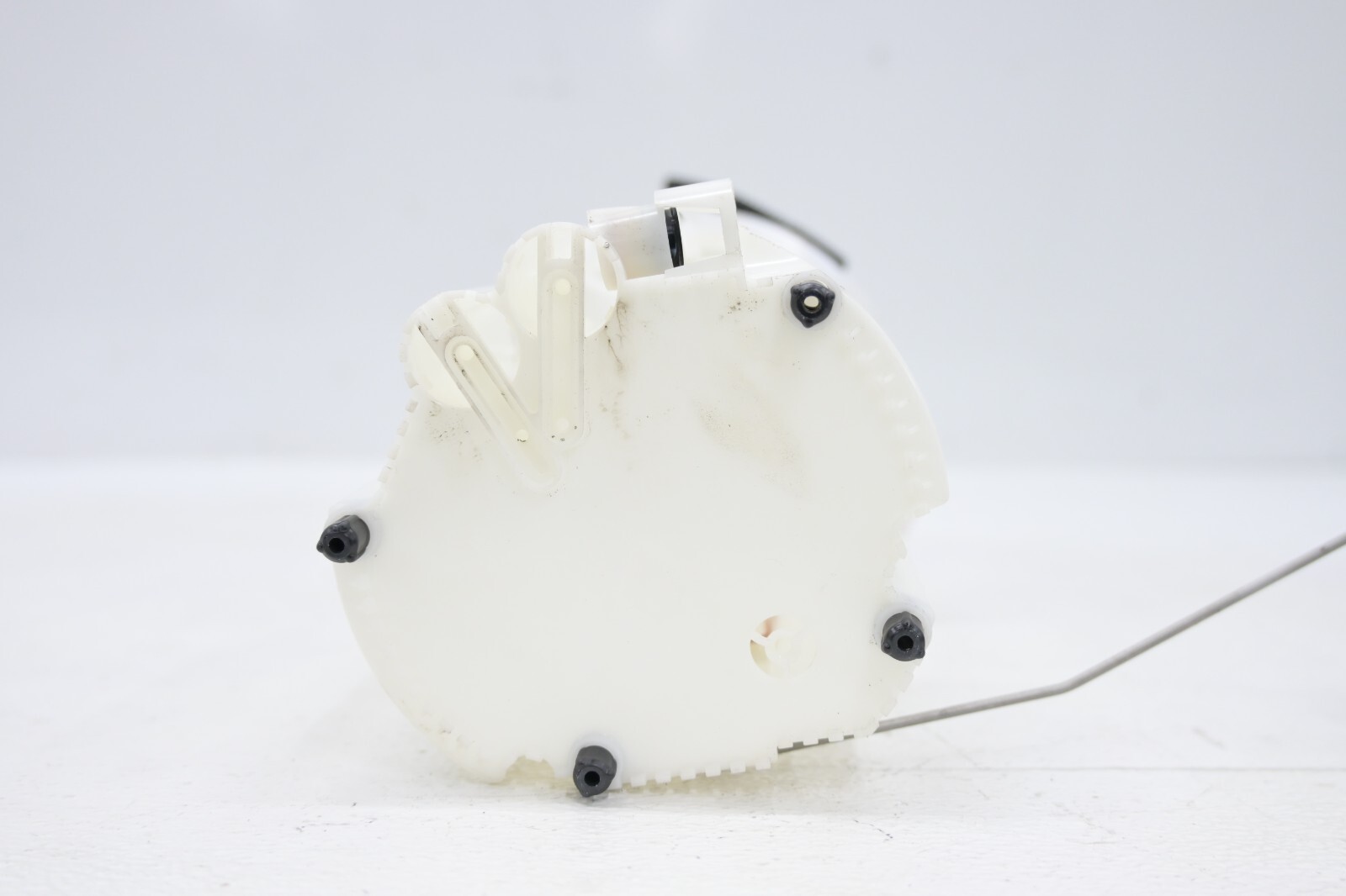 ⭐ 14-20 Maserati Ghibli Quatt Rear Right Side Fuel Tank Pump Sender Unit Oem