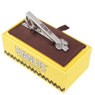 black patent leather corset belt