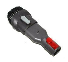 Authentic Dyson V7 V8 V10 V11 Brush Tool Head Accessory Part Free Shipping