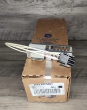 GE Range/Stove/Oven Igniter WB13X25261 Original. Brand New.