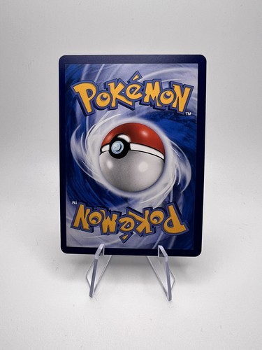 Shining Arceus Pokemon S-Chinese Exclusive CSMJC-009 Pokémon Ball - Picture 2 of 2