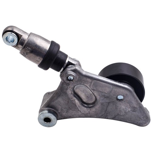 Serpentine Belt Tensioner Kit for Toyota Alphard Blade Estima Previa 2.4L - Picture 8 of 12