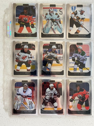 ( U SELECT LOTS ) Sport & Non-Sport 1976 to today $3.00 to $725.00 - Picture 545 of 618