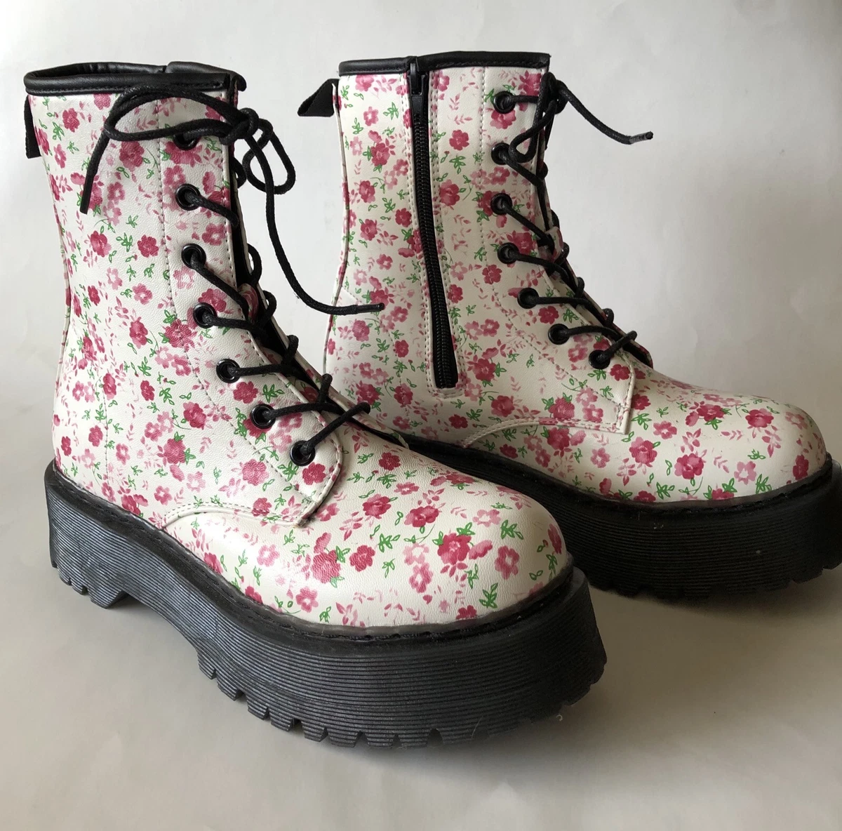 mens lumber boots
