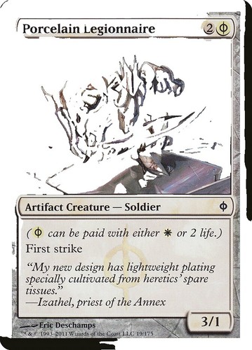 Magic the Gathering Vintage White Bordered Cards 1994-2005 (read  description)