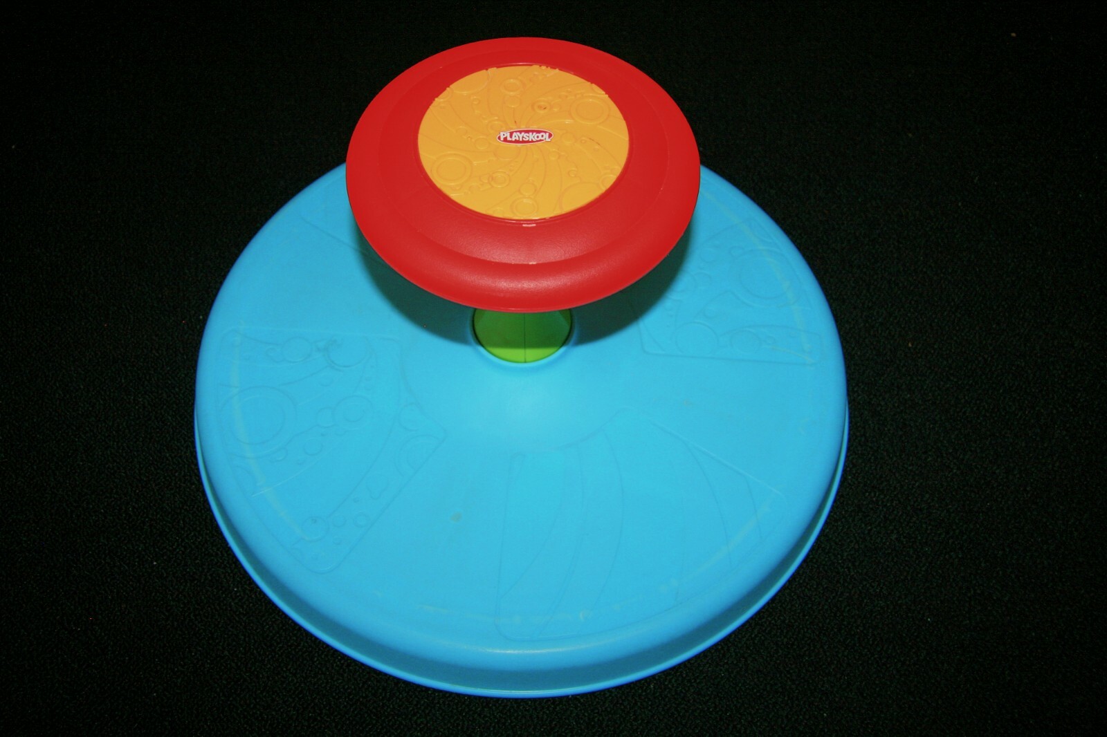 dragon ball z collectable figures