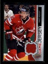 2014-15 Upper Deck Series 1 Hockey Cards 15