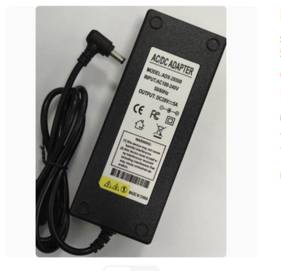für LPTA Magic Magic 3plus box acoustic guitar speaker Netzadapter 28V4.5A5A
