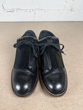 Marni Women's Loafer for sale - eBay