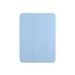 Apple Smart Folio for iPad 10th Gen. - Sky