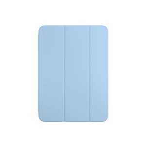 Apple Smart Folio para iPad 10.ª Gen. - Azul Celeste