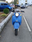 Bild 4 von 5