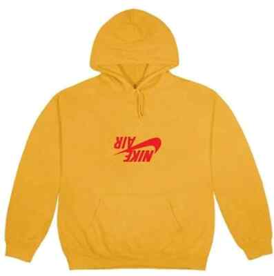 国内発送 NIKE Travis Scott Jordan Cactus Jack Highest Hoodie s-l400.jpg