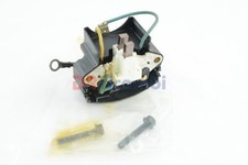 Alternateur Citroen VISA