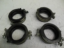 28G23 Yamaha YZF R1 2006 Joint Set 5VY-13595-00-00 5VY-13596-00-00