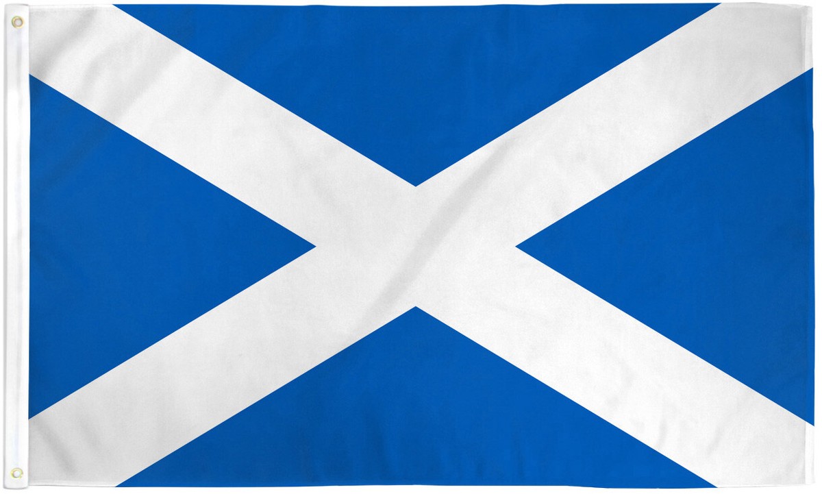 File:Flag 国際信号機　文字　M Flag Scottish Vintage of Commons Wikimedia - blue).svg navy (1542–2003, Scotland その他