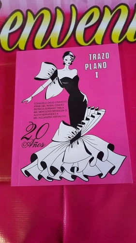 The Golden Rule Pattern Making System, Sewing Patterns Fashion Styles