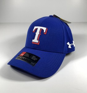 under armour driver cap 2.0