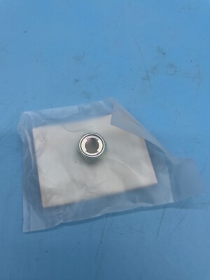 Honda 90304-KAE-874 Nut U CB 1000 CBR Will Fit Various Models Nos
