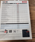 Bild 14 von 15