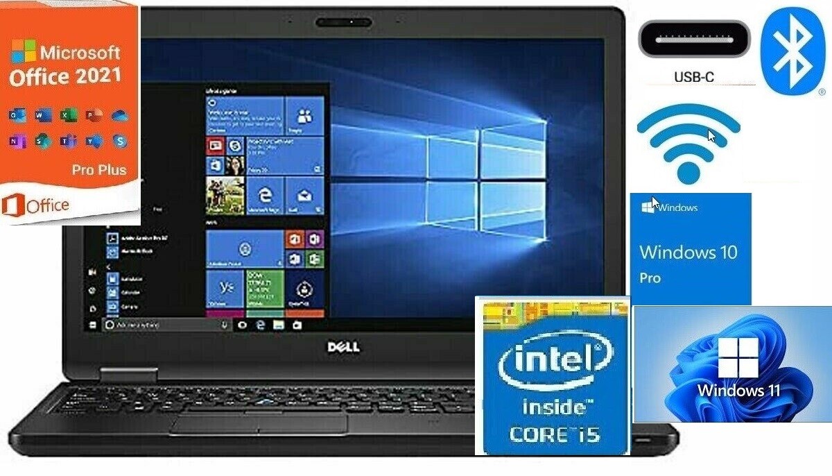 Windowsノート本体 Dell Latitude 5580 Core i5 8GB 500GB $_12.JPG?set_id=880000500F