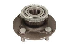 Roulement de roue Suzuki LIANA