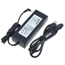 120W AC Adapter For HP Envy 17-J092nr 677762-001 693709-001 PA-1121-62HJ Power