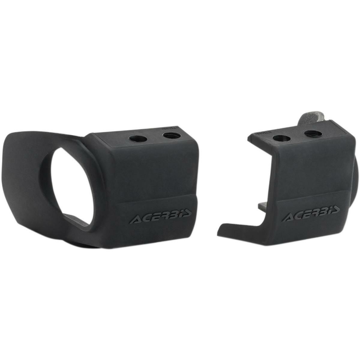 ACERBIS Fork Shoe Covers