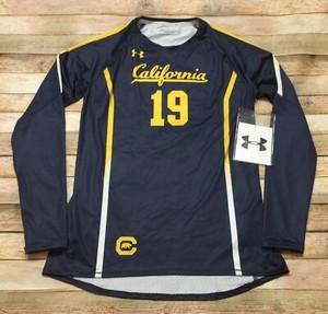 under armor volleyball jerseys