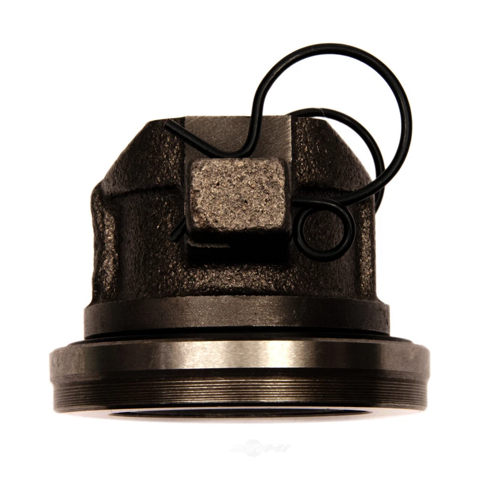 Clutch Release Brng  Centerforce  N1764 Foto 2 de 4