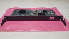Christie Standard Image Processor Card 108-315101-01, 015-100141-03