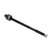 f.becker_line Axialgelenk Spurstange Vorne (20210364) FüR Opel Astra H Mk V (H)