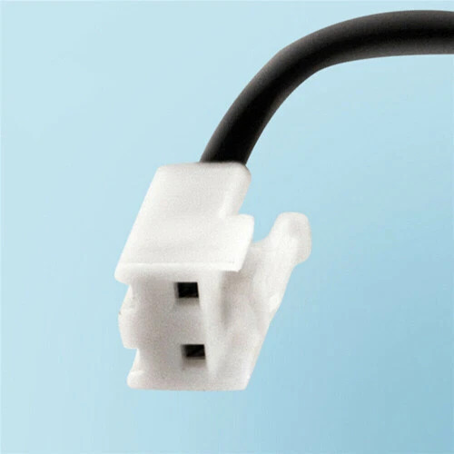 Eismaschine Wasserpumpe für Haushalt Kleine Kugel HZB-12A/25BF ZLWB-12 220V - Bild 6 von 6