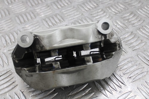 Pinza de freno delantera KTM 690 SMC R 2019 2019 - 2024 - Imagen 4 de 4