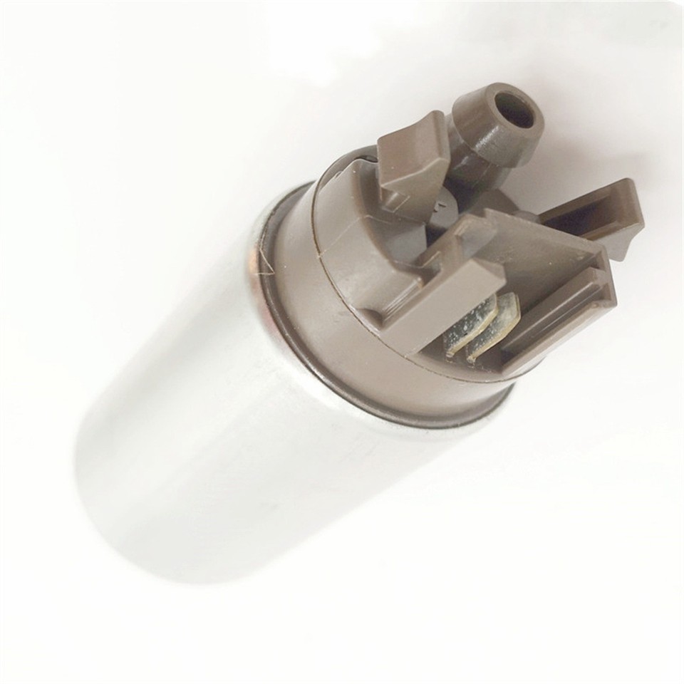 311112S000 Fuel Pump Motor for IX35 for 201120159501 eBay