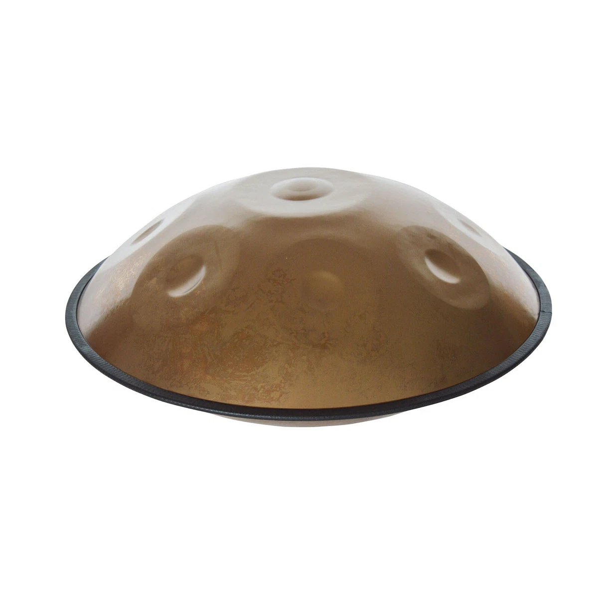 Buy Handpan Drum Hand Pan Drums Instruments for Adults , Metal