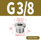 Bild 12 von 27