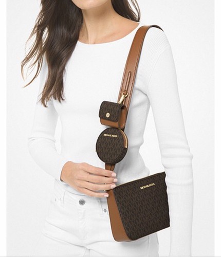 750 fill power comforter