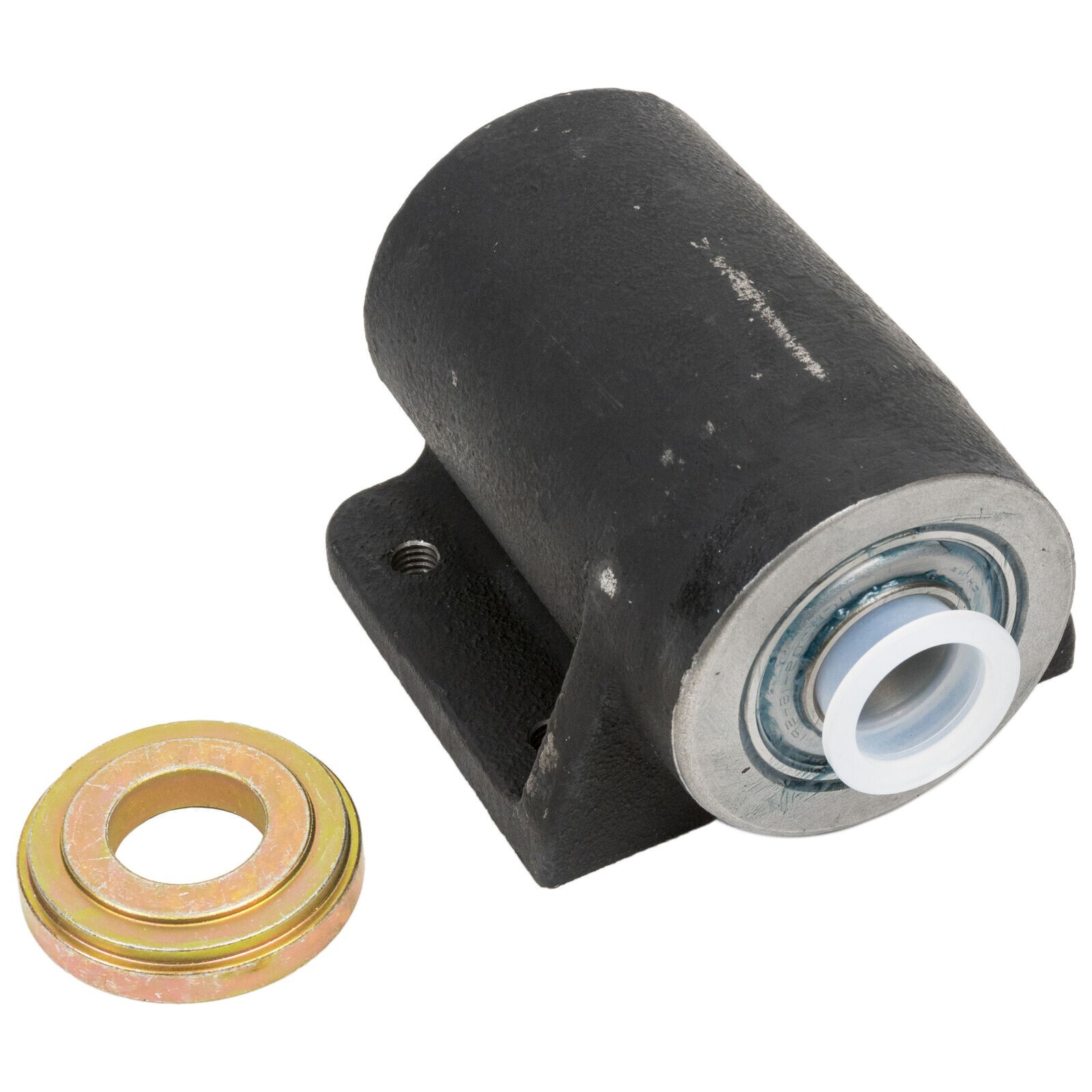 103-2571 Exmark Jackshaft Update Kit Lazer Z XP 103-1192