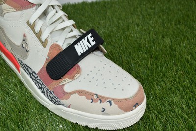 jordan legacy 312 size 12