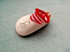 Sasha Morgenthaler - Einzelner