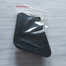 BMW Door Mirror Glass Motor 51167386566 OE Genuine BMW for sale 