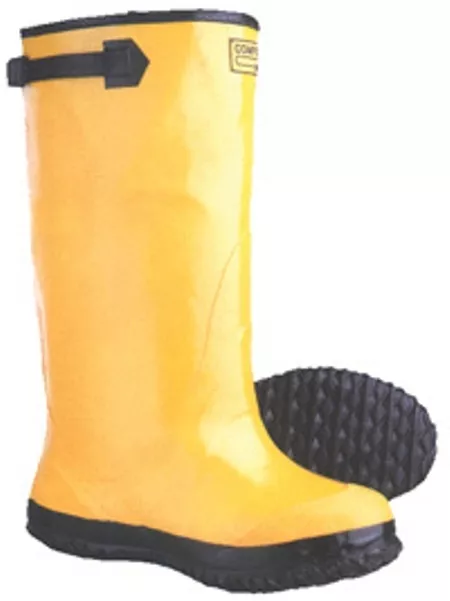 Slush boots best sale