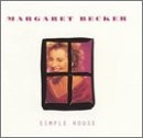 #ad Simple House CD Margaret Becker *READ* VERY GOOD $4.80