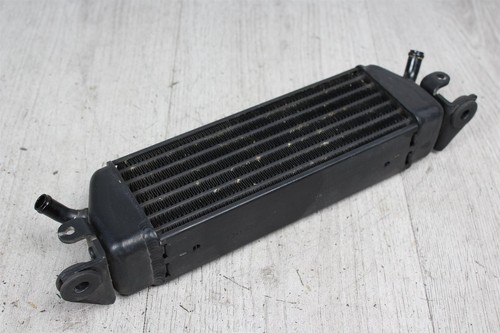 Ölkühler Kühler 1341632 BMW R 1150 RT R22 00-04