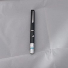 3 Pcs Cat Keychain Laser Pointer LED Training Torch Pet Toy