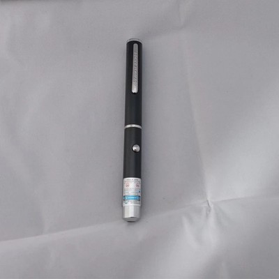 3 Pcs Cat Keychain Laser Pointer LED Training Torch Pet Toy