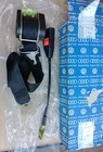Seat Belt VW Bus T2 Genuine Volkswagen 803 857 691